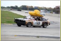 347 - UG - 24 Hours of LeMons MSR 2013.jpg